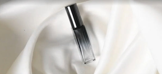 August Men’s Monthly Cologne Duo – Two 10ml Scents Inspired by #1 -Creed Aventus, #2- Luis Vuitton Imagination